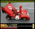 3 Ferrari 312 PB - Autocostruito 1.12 (20)